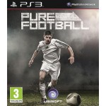 Pure Football [PS3]